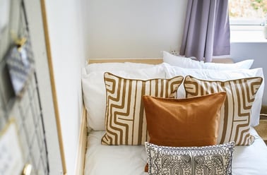 De Walden Way, City Centre, Bradford - Image 2